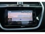 Suzuki S-Cross 1.4 BoosterJet Stijl Automaat Pano | Leder | Trekhaak | Adaptive Cruise