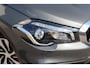 Suzuki S-Cross 1.4 BoosterJet Stijl Automaat Pano | Leder | Trekhaak | Adaptive Cruise