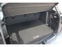 Suzuki S-Cross 1.4 BoosterJet Stijl Automaat Pano | Leder | Trekhaak | Adaptive Cruise