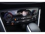 Suzuki S-Cross 1.4 BoosterJet Stijl Automaat Pano | Leder | Trekhaak | Adaptive Cruise