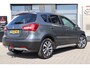 Suzuki S-Cross 1.4 BoosterJet Stijl Automaat Pano | Leder | Trekhaak | Adaptive Cruise