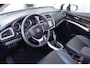Suzuki S-Cross 1.4 BoosterJet Stijl Automaat Pano | Leder | Trekhaak | Adaptive Cruise