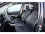 Suzuki S-Cross 1.4 BoosterJet Stijl Automaat Pano | Leder | Trekhaak | Adaptive Cruise