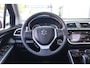 Suzuki S-Cross 1.4 BoosterJet Stijl Automaat Pano | Leder | Trekhaak | Adaptive Cruise