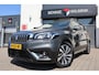 Suzuki S-Cross 1.4 BoosterJet Stijl Automaat Pano | Leder | Trekhaak | Adaptive Cruise