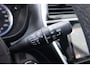 Suzuki S-Cross 1.4 BoosterJet Stijl Automaat Pano | Leder | Trekhaak | Adaptive Cruise
