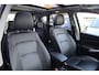 Suzuki S-Cross 1.4 BoosterJet Stijl Automaat Pano | Leder | Trekhaak | Adaptive Cruise