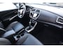 Suzuki S-Cross 1.4 BoosterJet Stijl Automaat Pano | Leder | Trekhaak | Adaptive Cruise