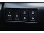 Suzuki S-Cross 1.4 BoosterJet Stijl Automaat Pano | Leder | Trekhaak | Adaptive Cruise