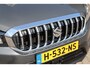 Suzuki S-Cross 1.4 BoosterJet Stijl Automaat Pano | Leder | Trekhaak | Adaptive Cruise