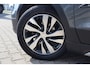 Suzuki S-Cross 1.4 BoosterJet Stijl Automaat Pano | Leder | Trekhaak | Adaptive Cruise