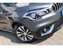 Suzuki S-Cross 1.4 BoosterJet Stijl Automaat Pano | Leder | Trekhaak | Adaptive Cruise