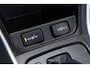 Suzuki S-Cross 1.4 BoosterJet Stijl Automaat Pano | Leder | Trekhaak | Adaptive Cruise