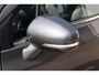 Suzuki S-Cross 1.4 BoosterJet Stijl Automaat Pano | Leder | Trekhaak | Adaptive Cruise