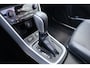Suzuki S-Cross 1.4 BoosterJet Stijl Automaat Pano | Leder | Trekhaak | Adaptive Cruise