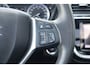 Suzuki S-Cross 1.4 BoosterJet Stijl Automaat Pano | Leder | Trekhaak | Adaptive Cruise