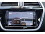 Suzuki S-Cross 1.4 BoosterJet Stijl Automaat Pano | Leder | Trekhaak | Adaptive Cruise