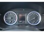 Suzuki S-Cross 1.4 BoosterJet Stijl Automaat Pano | Leder | Trekhaak | Adaptive Cruise