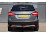 Suzuki S-Cross 1.4 BoosterJet Stijl Automaat Pano | Leder | Trekhaak | Adaptive Cruise