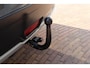 Suzuki S-Cross 1.4 BoosterJet Stijl Automaat Pano | Leder | Trekhaak | Adaptive Cruise
