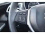 Suzuki S-Cross 1.4 BoosterJet Stijl Automaat Pano | Leder | Trekhaak | Adaptive Cruise