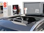 Suzuki S-Cross 1.4 BoosterJet Stijl Automaat Pano | Leder | Trekhaak | Adaptive Cruise
