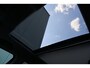 Suzuki S-Cross 1.4 BoosterJet Stijl Automaat Pano | Leder | Trekhaak | Adaptive Cruise