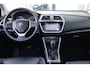 Suzuki S-Cross 1.4 BoosterJet Stijl Automaat Pano | Leder | Trekhaak | Adaptive Cruise