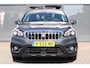 Suzuki S-Cross 1.4 BoosterJet Stijl Automaat Pano | Leder | Trekhaak | Adaptive Cruise