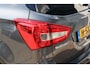 Suzuki S-Cross 1.4 BoosterJet Stijl Automaat Pano | Leder | Trekhaak | Adaptive Cruise