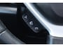 Suzuki S-Cross 1.4 BoosterJet Stijl Automaat Pano | Leder | Trekhaak | Adaptive Cruise