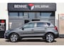 Suzuki S-Cross 1.4 BoosterJet Stijl Automaat Pano | Leder | Trekhaak | Adaptive Cruise