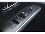 Suzuki S-Cross 1.4 BoosterJet Stijl Automaat Pano | Leder | Trekhaak | Adaptive Cruise