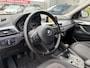 BMW X1 sDrive18i Advantage Navigatie Stoelverwarming Climate Control PDC Cruise Control
