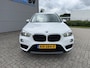 BMW X1 sDrive18i Advantage Navigatie Stoelverwarming Climate Control PDC Cruise Control