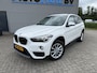 BMW X1 sDrive18i Advantage Navigatie Stoelverwarming Climate Control PDC Cruise Control