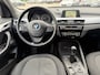 BMW X1 sDrive18i Advantage Navigatie Stoelverwarming Climate Control PDC Cruise Control
