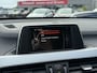 BMW X1 sDrive18i Advantage Navigatie Stoelverwarming Climate Control PDC Cruise Control