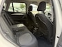 BMW X1 sDrive18i Advantage Navigatie Stoelverwarming Climate Control PDC Cruise Control