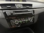 BMW X1 sDrive18i Advantage Navigatie Stoelverwarming Climate Control PDC Cruise Control