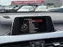 BMW X1 sDrive18i Advantage Navigatie Stoelverwarming Climate Control PDC Cruise Control
