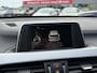 BMW X1 sDrive18i Advantage Navigatie Stoelverwarming Climate Control PDC Cruise Control