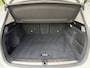 BMW X1 sDrive18i Advantage Navigatie Stoelverwarming Climate Control PDC Cruise Control