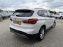 BMW X1 sDrive18i Advantage Navigatie Stoelverwarming Climate Control PDC Cruise Control