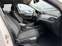 BMW X1 sDrive18i Advantage Navigatie Stoelverwarming Climate Control PDC Cruise Control