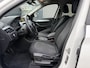 BMW X1 sDrive18i Advantage Navigatie Stoelverwarming Climate Control PDC Cruise Control