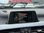 BMW X1 sDrive18i Advantage Navigatie Stoelverwarming Climate Control PDC Cruise Control