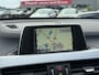 BMW X1 sDrive18i Advantage Navigatie Stoelverwarming Climate Control PDC Cruise Control
