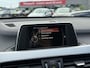 BMW X1 sDrive18i Advantage Navigatie Stoelverwarming Climate Control PDC Cruise Control