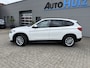 BMW X1 sDrive18i Advantage Navigatie Stoelverwarming Climate Control PDC Cruise Control
